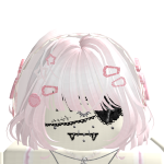 @patnotfa