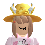 @bokiko05