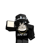 @XXX_jpgaming7000