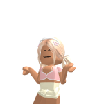 @blushx4va