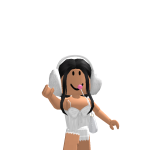 @mesimran