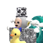 @Springbuns101