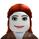 anne199952