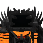 @RandomVantaBlackG