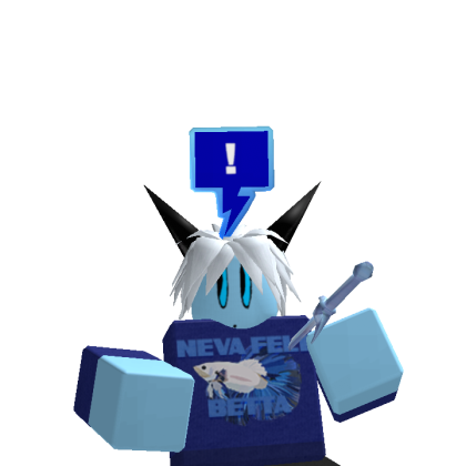 Rem_X