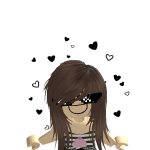 @noodlesnoodles6789