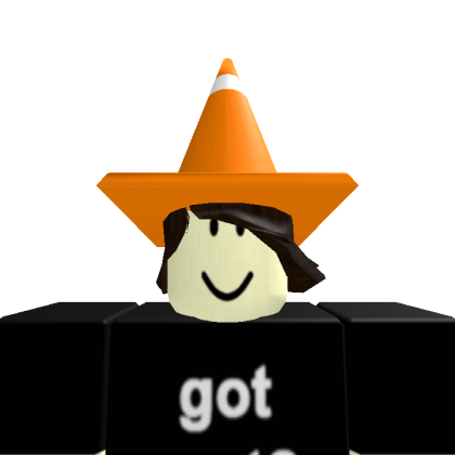 po1_q