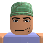 @RyokuGames