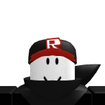 @BloxxerPwns1