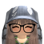 @UNICORNONthetrack