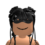 @vLoyalLilly
