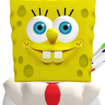 @gamefamdev