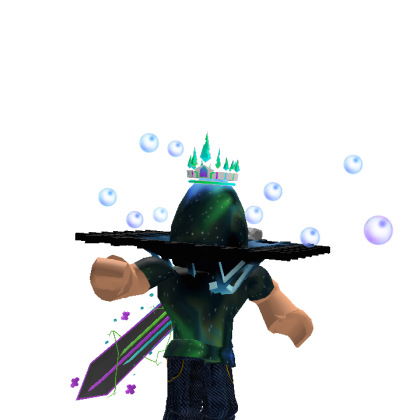 daruox