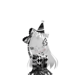 @cookswirlc4vr