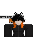 @fr0stbite201
