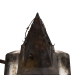 @warrobot12
