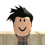 @whosmoraIes