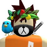 @Su_greeker1234