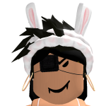@DimondGirlMCPE