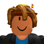 @eennql