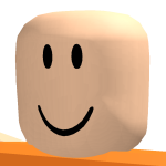 @GamerDog20108