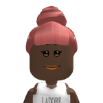 @ShegotzAnBrattitude