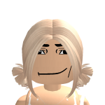 kaRIZza