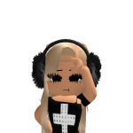@NOLUV4MP5