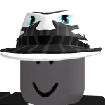 @TradeSuker