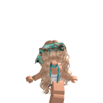 @totooo098