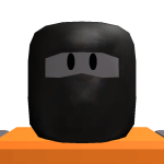 @K1ngJxrod