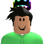 @JoeRoundPenguin9