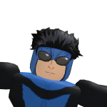 @EcstaticXD