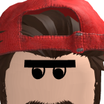 @DougAllTheWay