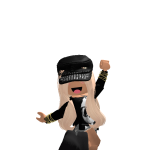 @xTayyyyyyx
