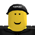 @Xxgamingyt1239