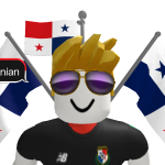 critianismo