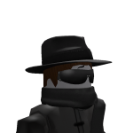 verni_bebry's avatar