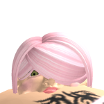 @poopplop135