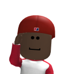 @MegaTaco_Bellll
