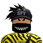 @Bruhitz_alex7
