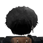 @EclipseAstalon