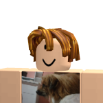 @lncaIcuIabIe