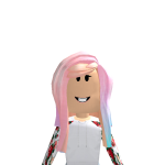@imnotava_dave