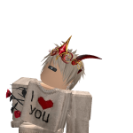 @jonathan_9777