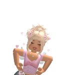 @MazeDaCraze