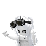 @Rubuxer5