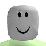 Lord_duck33