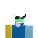 @golddjbird