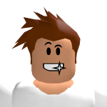 @Phoenixalpha_10
